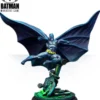 Batman: Batman - Gotham City Knight