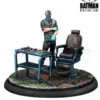 Batman: Black Mask