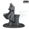 Batman: Commissioner Gordon (Back to Gotham)