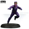 Batman: Jokers Victims