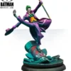 Batman: Joker - 15th Anniversary