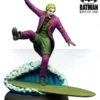 Batman: Jokker Classic TV Series