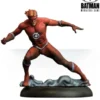 Batman: Kid Flash