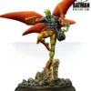 Batman: Killer Moth