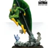 Batman: Kite-man
