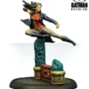 Batman: Lady Shiva English