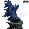 Batman (Mcfarlane Edition)