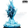 Batman: Mr. Freeze Crew- Cold as Ice