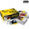 Batman: Objective Card Set 1