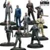 Batman: Organized Crime Thug