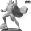 Batman: Penguin Associates