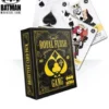 Batman: Royal Flush Gang Objective Card Pack