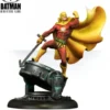 Batman: Signal Man