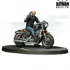 Batman: Street Demonz Bikers