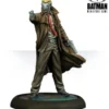 Batman: The Commissioner