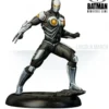 Batman: The Court of Owls Talon's Night