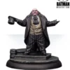 Batman: The Penguin (Batman Returns)