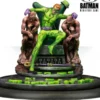 Batman: The Riddler
