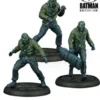 Batman: The Riddler Followers (The Batman)