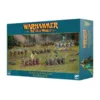Battalion: Wood Elf Realms