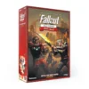 Battle For Nuka-World' Starter Set