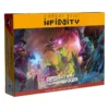 Battle Pack Operation Mazebreaker EN