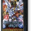 Battle Spirits Saga: Core Set 01
