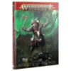 Battletome Beasts of Chaos 3ed