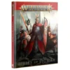 Battletome: Cities of Sigmar 3edycja