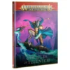 Battletome: Disciples of Tzeentch 4ed