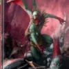 Battletome: Flesh-eater Courts 3 edycja