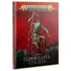 Battletome: Flesh-Eater Courts 4ed