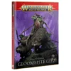 Battletome: Gloomspite Gitz 4ed