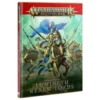 Battletome: Lumineth Realm-Lords 3 edycja