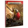 Battletome: Orruk Warclans