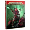 Battletome: Skaven 4ed