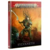 Battletome: Sylvaneth 4ed.