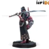 Beasthunters Free Guild (Tactical Bow)