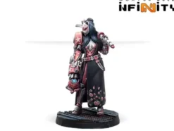 Beasthunters Free Guild (Tactical Bow)