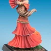 Belle Satine