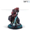 Betrayal Characters Pack