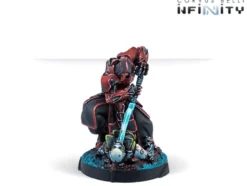 Betrayal Characters Pack