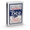 Bicycle Bee Standard