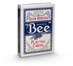 Bicycle Bee Standard