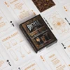 Bicycle: Cocktail Recipes