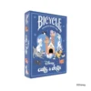 Bicycle: Disney Cats and Dogs