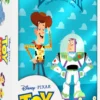 Bicycle: Disney - Toy Story