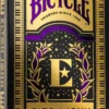Bicycle: Elton John