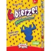 6. Bierze