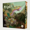 Bitoku